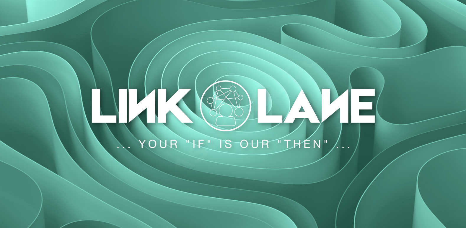 Link Lane Global
